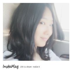 -MOKA SALON