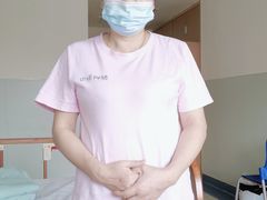 -田螺阿姨自营月嫂·育儿嫂(高新店)