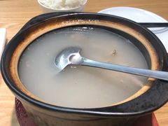 -宏记广东客家菜(丰汇店)