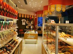 -LOVEGIFT爱礼(八佰伴店)