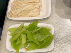 -鱼美人烤鱼坊