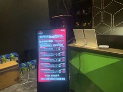 -欢乐迪KTV(南京夫子庙三山街店)