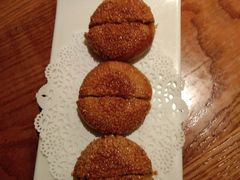 -额尔敦传统涮(光明路店)