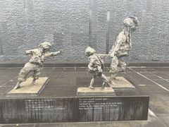 -侵华日军南京大屠杀遇难同胞纪念馆