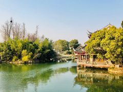 -韩湘水博园