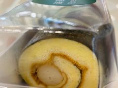 -BreadTalk面包新语·烘焙蛋糕(领展购物广场店)