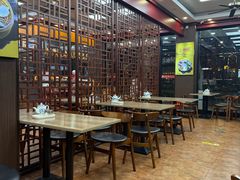 -刘长兴(卫岗店)