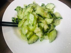 -日食记精菜馆(建邺万达店)