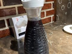 -肥鱼屯活鱼锅(惠工街店)
