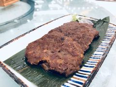 -大来渔村(市桥店)