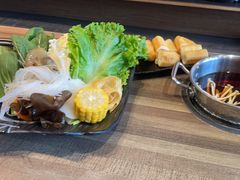 -呷哺呷哺 黄金牧场 (旧宫永辉超市店)