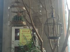 iphone_upload_pic-蝴蝶汇音乐酒馆(罗湖店)