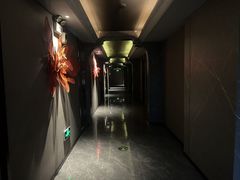 -仟汇足道·SPA(秀洲总店)