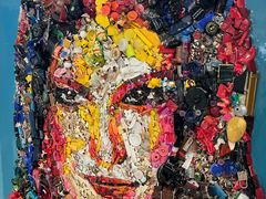 -米兰马尔彭萨国际机场