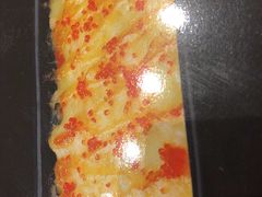 -万岁寿司(天河领展店)