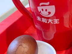 -永和大王(春日上新·阜成门店)