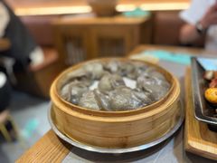 -陈家小院(阜昌路店)