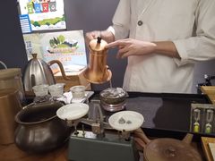 -飛鳥製茶