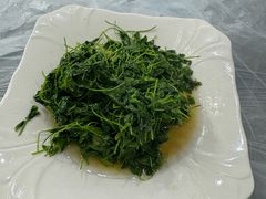 -兴安餐厅(兴安路店)