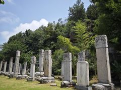 -徐州龟山景区
