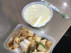 -细村农贸综合市场