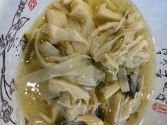 -乡亲鹅肉城(昆山店)