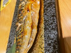 -樱之味精致料理融合餐厅