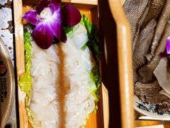 -小龙坎火锅(总店)