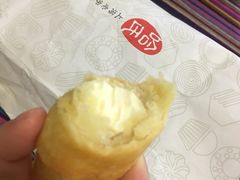 -哈氏·上海哈尔滨食品厂(五角场万达广场店)