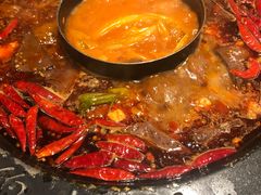 -蜀大侠火锅(寰球文化地标·总府店)