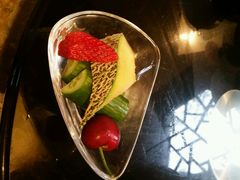 android_upload_pic-十八棵（老龙井）御茶园(老龙井店)