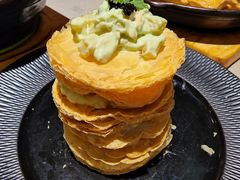 -尚一汤 广东炖汤(金桥国际店)
