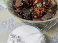 -小草糖水(海棠村店)