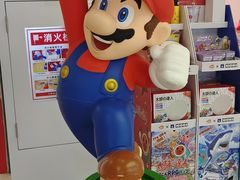 -任天堂Nintendo Switch体验店(天河城店)