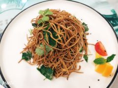 -三六三杭州菜(水上总店)