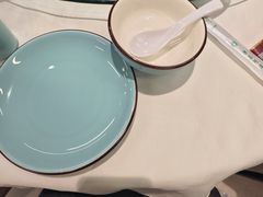 -昱德来·天津菜(河西店)