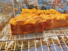 -工匠面包(壹方店)