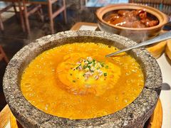 -0776食堂·京城创意菜(七里庄店)