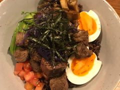 -AFS Cafe & Canteen(闽江二路店)