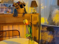 -有七甜品(恒达产业园店)