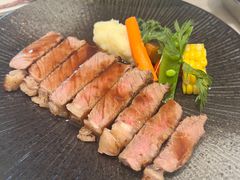-慕境Moment Space·Fresh(33小镇店)