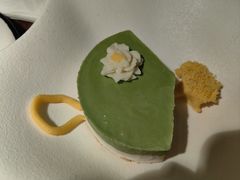 -Tomacado花厨(国贸商城店)