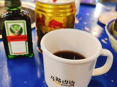 -马路边边串串香形象店(磐石路店)