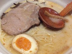 -味千拉面(世纪东方店)