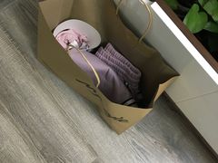 -MJstyle(金虹桥店)