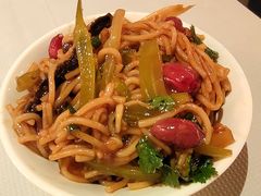 -闻见中国海南菜(K11店)