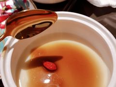 -海派悦庭·海胆烧麦·新融合菜(凯德广场店)