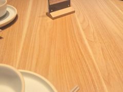 -新太二·鲜料川菜(花都融创茂店)