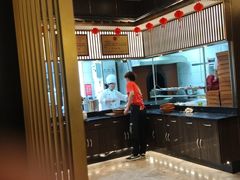 -聚鑫阁江浙菜·非遗传承技艺(闵行交大店)