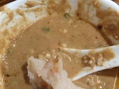 -成都玉林串串香火锅(三八店)